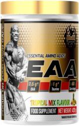 Dexter Jackson Signature Series Gold Series EAA, fructe tropicale, 420 g, Dexter Jackson Signature Series