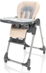 Zopa etetõszék - Monti 2 Diamond Beige (ZOP055056)