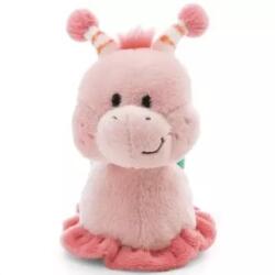 NICI Nici: Caracatiță figurină de pluș - 15 cm