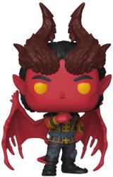 Funko Figură Funko POP! Games: Baldur's Gate - Raphael #1188 (FK91594) Figurina