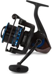 Preston Innovations Preston EXTREMITY SD 520 Feeder