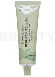  Mary & May kézkrém Bergamot & Pear Hand Cream 50 ml