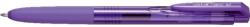 uni UMN-155N lila zselés rollerirón (2UUMN155NL) - ipon