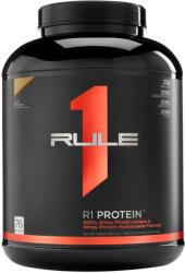 Rule 1 R1 Protein, cafea mocha, 2204 g, Rule1