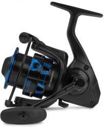 Preston Innovations Preston INVICTUS 420