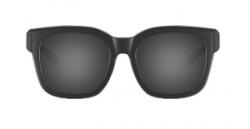 Xiaomi Polarized Fitover napszemüveg (BHR8024GL) (BHR8024GL)