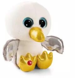 NICI Nici: Gulbert pescărușul figurină de pluș - 15 cm