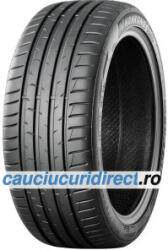 Nankang Sportnex AS-3 ( HL315/30 ZR23 111Y XL [EV+], cu protectie de janta (MFS) ) (4711510461361) - cauciucuridirect