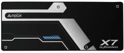 A4Tech Mousepad A4Tech - XP-70L, negru (A4-PAD-XP-70L) Mouse pad