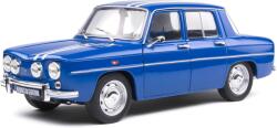 Solido Model de colecție SOLIDO Modern: Mașini - Renault 8 TS (Blue) (1967) (SOL1803604)