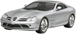 TAMIYA Model de asamblat TAMIYA Modern: Mașini - Mercedes-Benz SLR McLaren (TAM24290)