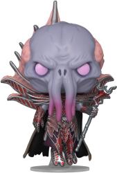 Funko Figură Funko POP! Games: Baldur's Gate - The Emperor #1189 (FK91595) Figurina