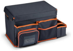 Black & Decker Black&Decker, Hűtőtáska/Tároló (33235752) (33235752)