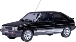 IXO Models Model de colecție IXO Modern: Mașini - Renault 11 Turbo Custom Tunning (Black) (1987) (18CMC179-22)