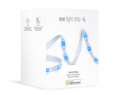 Corsair Eve Light Strip Smart LED szalag 2m (10EAS8301) (10EAS8301) - aqua