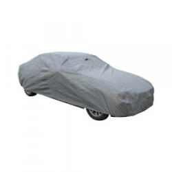 Carpoint Ultimate Protection 3 rétegű takaróponyva - S méret (371723612) (371723612) - aqua