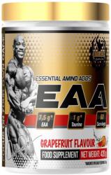 Dexter Jackson Signature Series Gold Series EAA, grapefruit, 420 g, Dexter Jackson Signature Series
