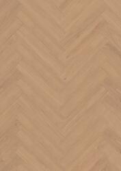 Krono Original Herringbone Laminált padló smoked montanara oak 8 mm HRGBK850 (HERRINGBONE 8 K850)