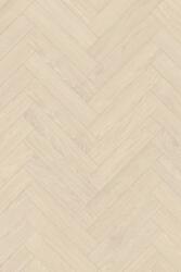 Krono Original Herringbone Laminált padló cream darcy oak 8 mm HRGBK844 (HERRINGBONE 8 K844)