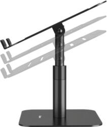 Fellowes Stand laptop Fellowes Alumia, Black (100138881) Suport laptop