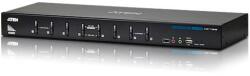 ATEN Switch KVM Aten CS1788-AT-G (CS1788-AT-G)