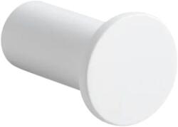 STELLA suport prosop alb 18.041-W (18041W)