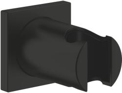 Grohe Rainshower Neutral suport de duș | cm 270752430 (270752430)