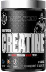 Dexter Jackson Signature Series Black Series Creatine Monohydrate, 300 g, Dexter Jackson Signature Series (78756)