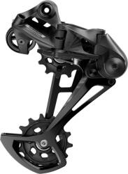 SRAM Eagle S100 hátsó váltó 2026 (00.7518.205.000)