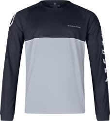 Endura Core Printed L/S mez 2026 M (RE5107)