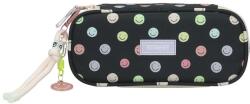 Eurocom Tolltartó STREET Compact Light Smiley 531593 (531593)