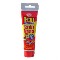 CarPlan T-cut Rapid karceltávolító 150g (06TSR150) (06TSR150)