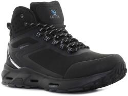  Wink Apexx Vízlepergető Férfi Bakancs - 46