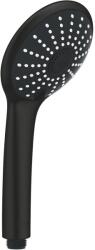 GROHE Vitalio Joy duș de mână negru 273192430 (273192430)