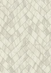 Krono Original Herringbone Laminált padló venato 8 mm HRGBK023 (HERRINGBONE 8 K023)