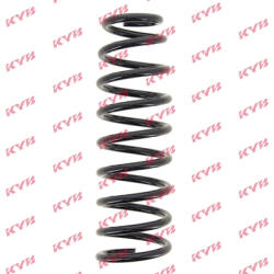 KYB Arc suspensie spate - PS KYB RC5907