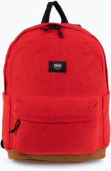 Vans Градска раница Vans Old Skool Classic 22 l oatmeal/black