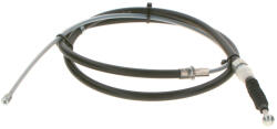 Bosch Cablu frana mana BOSCH 1987482861