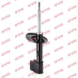 KYB Amortizor fata stanga KYB 339807