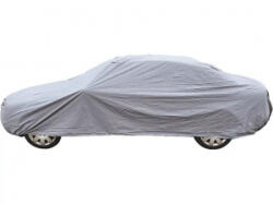  Homasita SUV XL autótakaró ponyva 482X195X145cm (83PMASUVXL) (83PMASUVXL)