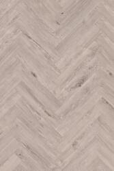 Krono Original Herringbone Laminált padló aged montanara oak8 mm HRGBK848 (HERRINGBONE 8 K848)