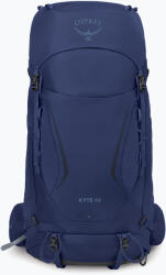 Osprey Туристическа раница Osprey Kyte 48 l serenity blue - sportano - 336,29 лв