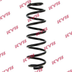 KYB Arc suspensie spate KYB RA7154