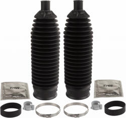 TRW SET Burduf Bieleta directie TRW JBE210