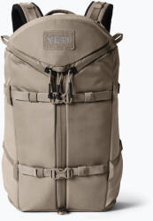 YETI Градска раница YETI Ranchero 22 l cape dark taupe