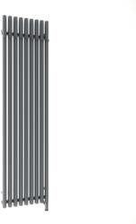 Oltens Stang încălzitor electric 180x48 cm grafit 55130400 (55130400)