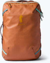 Cotopaxi Plecak podróżny Cotopaxi Allpa Travel Pack 35 l whiskey