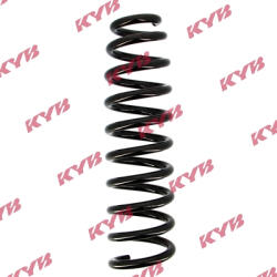 KYB Arc suspensie fata- PS KYB RA1117