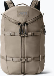 YETI Градска раница YETI Ranchero 27 l cape dark taupe