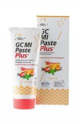 GC GC MI Paste Plus Tutti-Frutti 35 ml (30007)